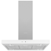 Островная вытяжка KUPPERSBERG DUDL8GW