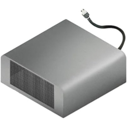 Аксессуары для вытяжки FALMEC Внешний мотор 2М SLIM DOWNDRAFT 220-240V 600 m3/ч