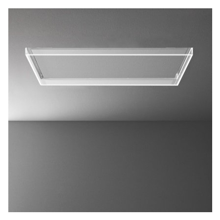 Потолочная вытяжка Falmec ALBA 120