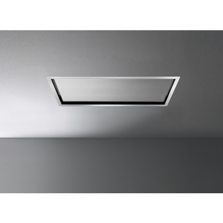 Потолочная вытяжка Falmec NUBE ISOLA 90 INOX