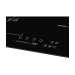 Индукционная варочная поверхность KUPPERSBERG ICS617