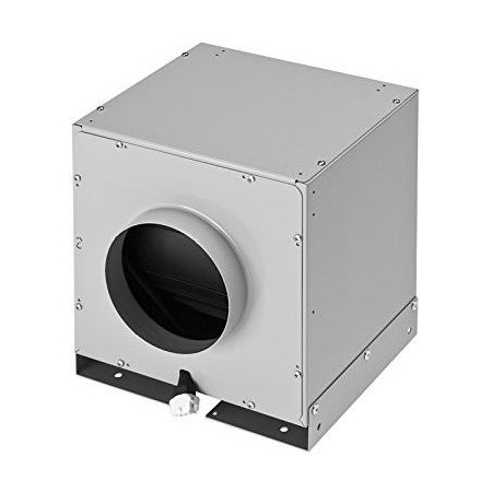 Аксессуары для вытяжки FALMEC Внешний мотор 1300 м3/час