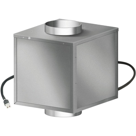 Аксессуары для вытяжки FALMEC Мотор для потолочных моделей