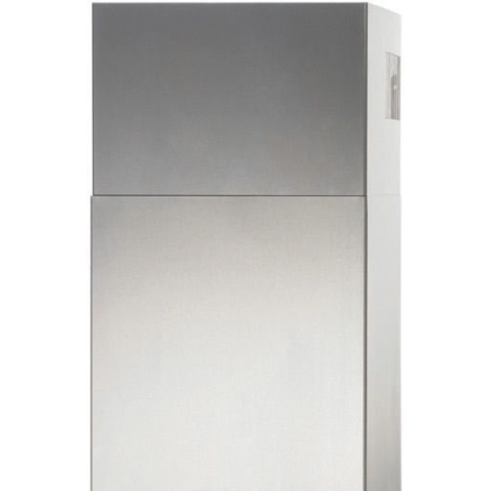 Аксессуары для вытяжки FALMEC Verso Chimney Kit — White