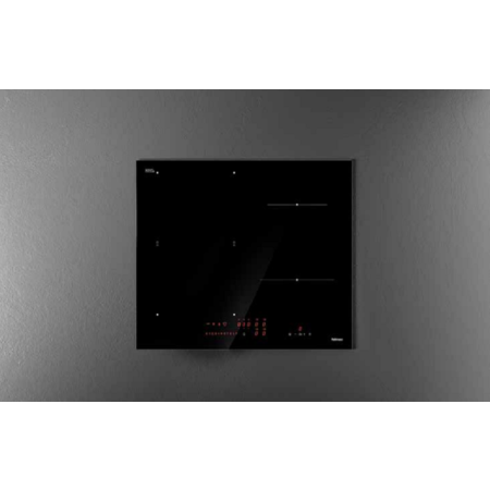 Индукционная варочная поверхность Falmec PIANO INDUZIONE 78x51