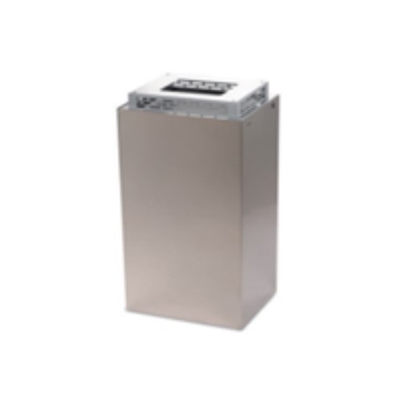 Аксессуары для вытяжки FALMEC Фильтр Carbon.Zeo