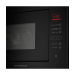 Встраиваемая микроволновая печь KUPPERSBERG HMW645B
