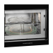 Встраиваемая микроволновая печь KUPPERSBERG HMW645B