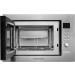 Встраиваемая микроволновая печь KUPPERSBERG HMW635X