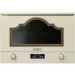 Встраиваемая микроволновая печь SMEG MP722PO