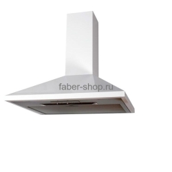 Пристенная вытяжка Faber VALUE SL3 X A60 нержавещая сталь