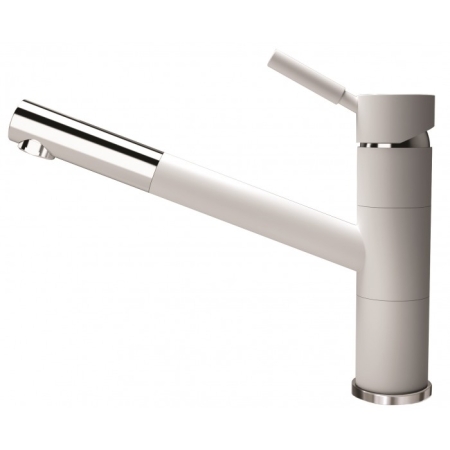 Смеситель Florentina Фита VIVA Жасмин