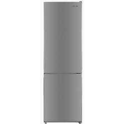 Соло холодильник Monsher MRF61188 Argent