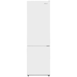 Соло холодильник Monsher MRF61188 Blanc