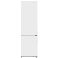 Соло холодильник Monsher MRF61201 Blanc