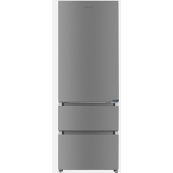 Соло холодильник KUPPERSBERG RFFI2070X