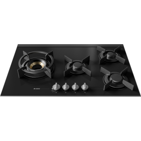 Газовая варочная поверхность ASKO HG8843BGB1