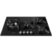 Газовая варочная поверхность ASKO HG8843BGB1
