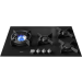 Газовая варочная поверхность ASKO HG8843BGB1