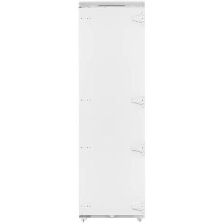 Встраиваемый морозильник KUPPERSBERG SFB1780