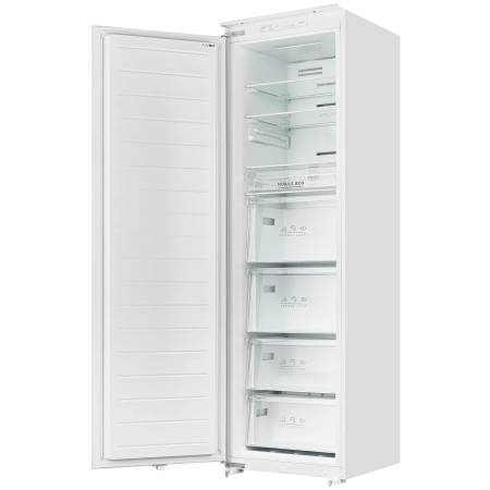 Встраиваемый морозильник KUPPERSBERG SFB1780