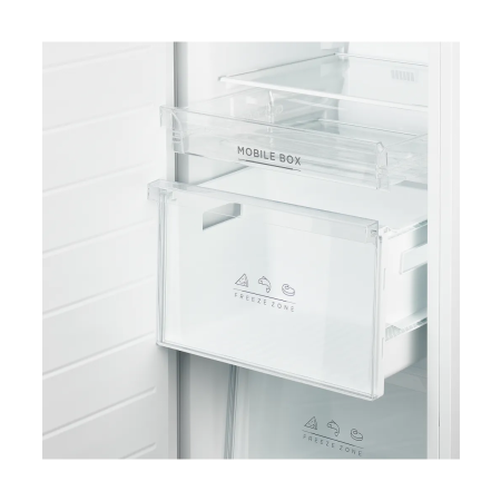 Встраиваемый морозильник KUPPERSBERG SFB1780