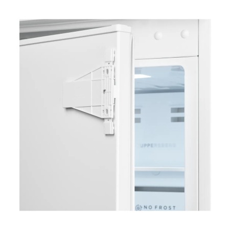 Встраиваемый морозильник KUPPERSBERG SFB1780