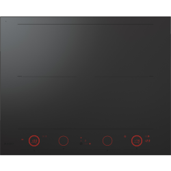 Индукционная варочная поверхность ASKO HID654MC Индукционная варочная поверхность ASKO HID654MC