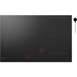 Индукционная варочная поверхность ASKO HID824GC Индукционная варочная поверхность ASKO HID824GC
