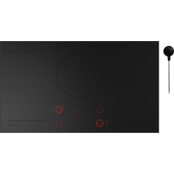 Индукционная варочная поверхность ASKO HID945MC Индукционная варочная поверхность ASKO HID945MC