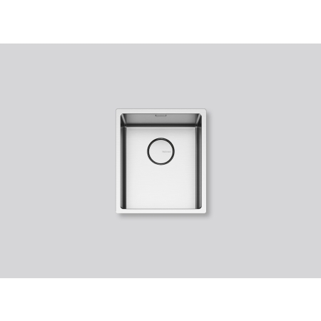 Мойка подстольный монтаж FALMEC COMO 34