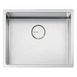 Мойка подстольный монтаж FALMEC COMO 45