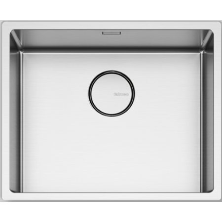 Мойка подстольный монтаж FALMEC COMO 50