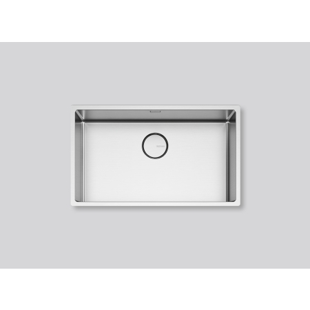 Мойка подстольный монтаж FALMEC COMO 70