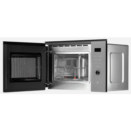 Встраиваемая микроволновая печь KUPPERSBERG HMW650GR