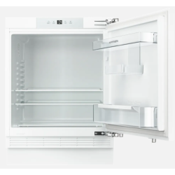 Встраиваемый холодильник KUPPERSBERG RBU814