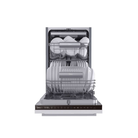 Встраиваемая посудомоечная машина MIDEA MID45S440i