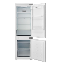 Встраиваемый холодильник History BRB1780M