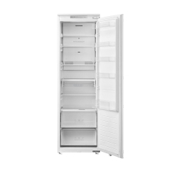 Встраиваемый холодильник History SRB1780M