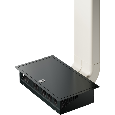 Комплект рециркуляции ASKO HR0016