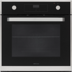 Электрический духовой шкаф KRONA ADRIANO 60BLG2