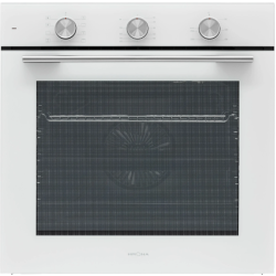 Электрический духовой шкаф KRONA BIRNE 60WH