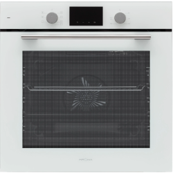 Электрический духовой шкаф KRONA LEGENDE 60WH