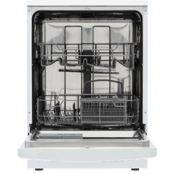 Соло посудомоечная машина KRONA RIVA 60FS WH