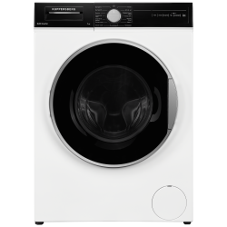 Соло стиральная машина KUPPERSBERG WM490W
