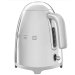 Чайник электрический SMEG KLF03SSEU