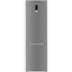 Соло холодильник KUPPERSBERG RFCN2012X