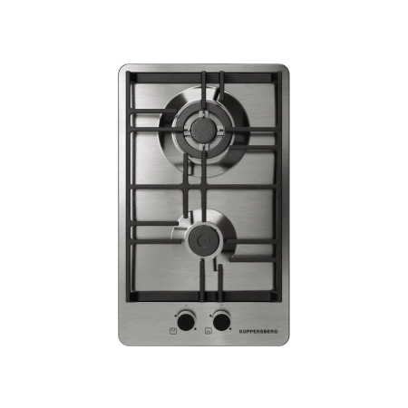 Газовая варочная поверхность KUPPERSBERG FS39X
