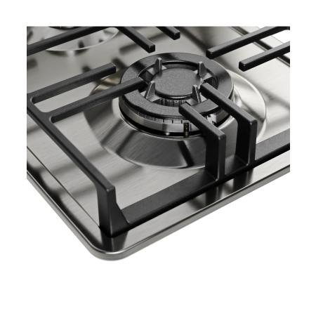 Газовая варочная поверхность KUPPERSBERG FS39X