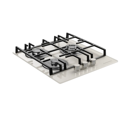 Газовая варочная поверхность KUPPERSBERG FG49W